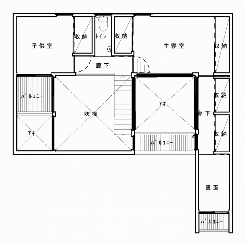 logi-c  2F