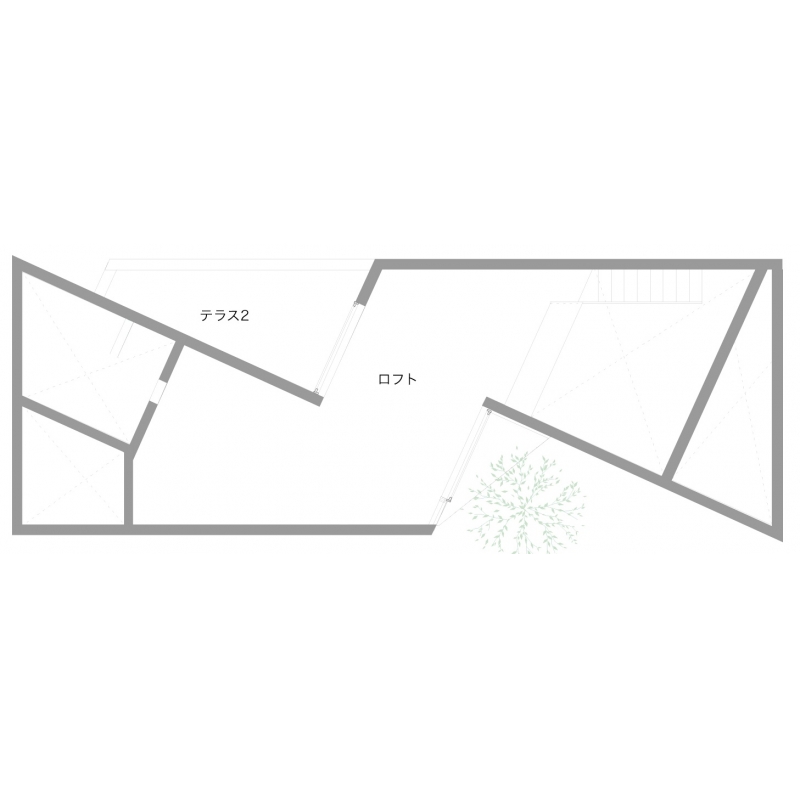 24-2 LOFT