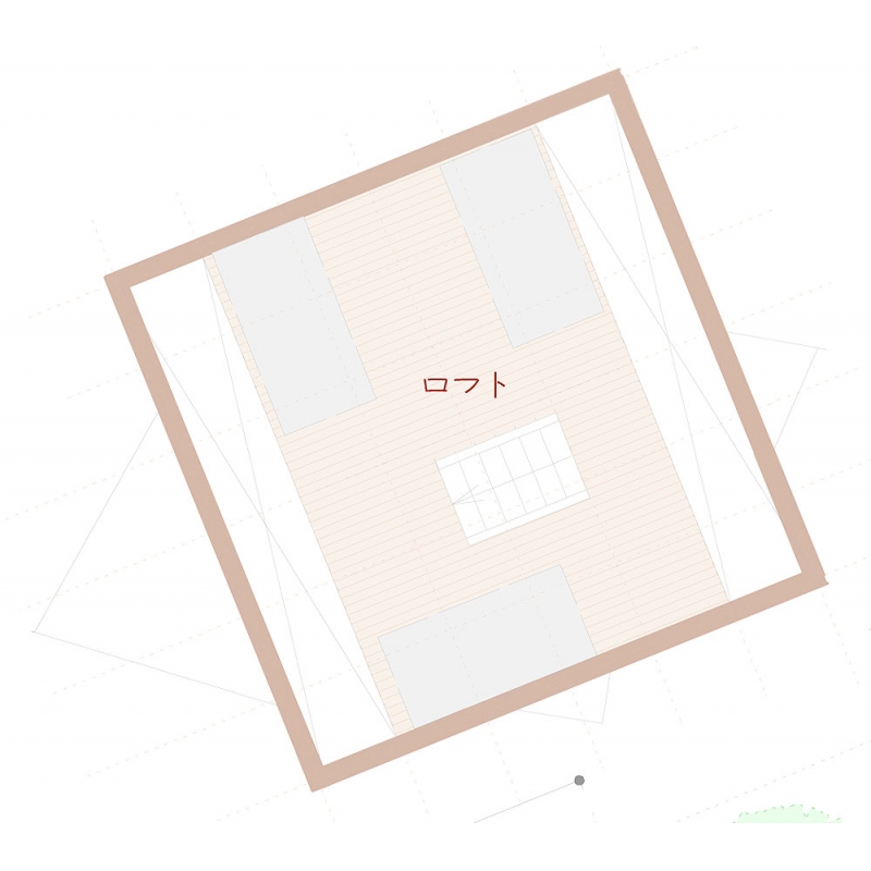 24-7 LOFT